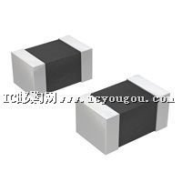 04025U220JAT2ADƬ